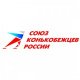 Союз конькобежцев России