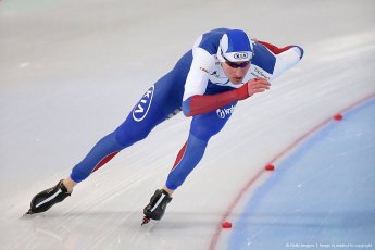 Стартует новый сезон
