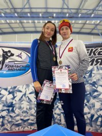 Открытый чемпионат и первенство по командным гонкам