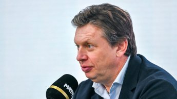 Гуляев — о допуске российских спортсменов на международные старты: «Надеюсь на заседание ISU в сентябре»