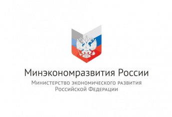 Памятки по проведению профилактического визита для инспектора