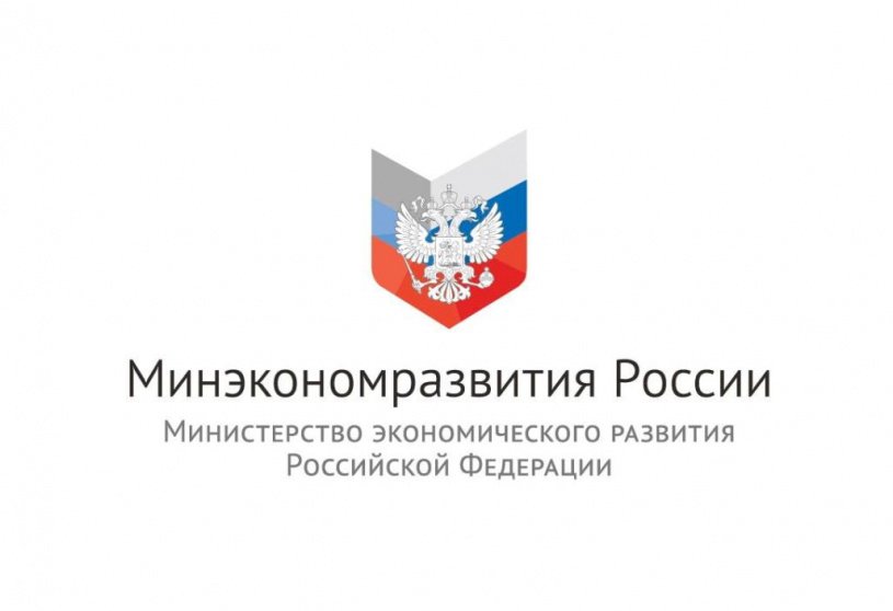 Памятки по проведению профилактического визита для инспектора